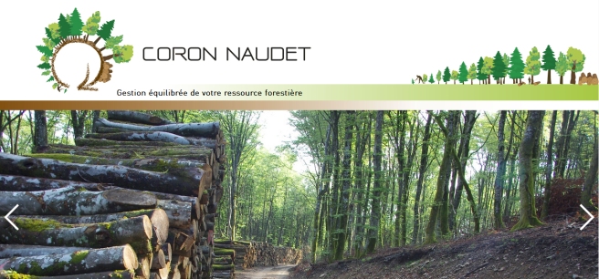 Voir le site : www.coron-naudet.fr